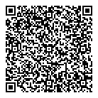 QR код "Декамир"
