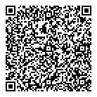 QR код "Qiwi"