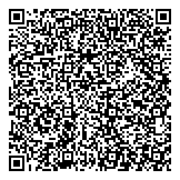 QR код "РемоСервис"
