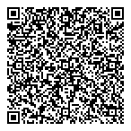 QR код "Клумба"