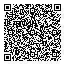 QR код "Елена"