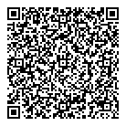 QR код "ТРЭВЕЛ КОМПАНИ"