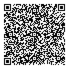 QR код "ВАШ ЛОМБАРД"