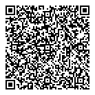 QR код "АвтоТема"