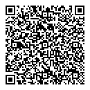 QR код "Раджа-йога"