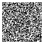 QR код "Автобаза"