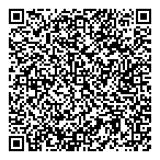 QR код "Flugger"