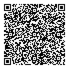 QR код "Гефест"