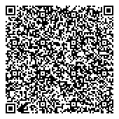QR код "Телешко"