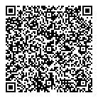 QR код "Мужская классика"