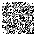QR код "Проспект Победы 35Б, ТСЖ"