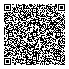 QR код "Победа, ТСЖ"