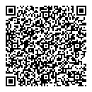 QR код "Мотор-2"