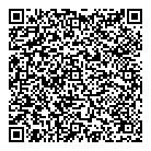 QR код "Волга 51, ТСЖ"