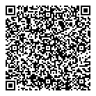 QR код "ДекорСтрой-12"