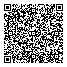QR код "Автостоянка"