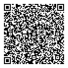 QR код "ХозТорг"