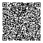 QR код "Смузи"