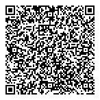 QR код "Ванком"
