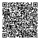 QR код "Солнце"