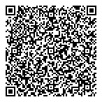QR код "Фаворит"