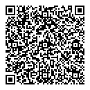 QR код "Фурра М"