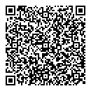 QR код "Феста"