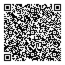 QR код "Статус"