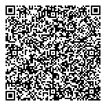 QR код "ТрансТелеком-НН, ЗАО"