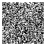 QR код "Студия вышивки"