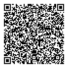 QR код "Мастер-М"