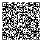 QR код "Краса"