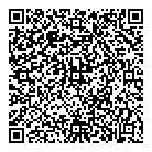 QR код "Добропек"
