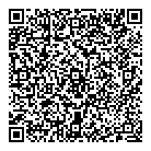 QR код "Сирена"