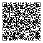QR код "Йола"
