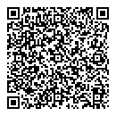 QR код "Wellness"