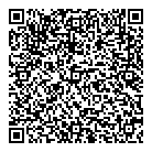 QR код "Йола"