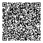 QR код "Йола"