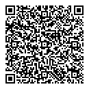 QR код "Сигнал, МП"