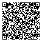 QR код "Всё для всех"