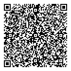 QR код "Екатерина"
