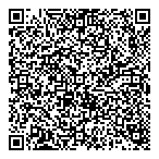 QR код "Мир клининга"