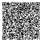QR код "Сактон, ЗАО"