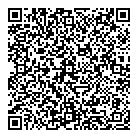 QR код "Паруса"