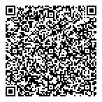 QR код "Сан Марко"