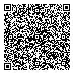 QR код "Версаль"
