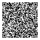 QR код "Леди"