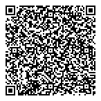 QR код "Fresh"