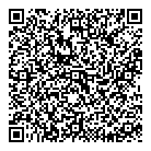 QR код "Мастер"