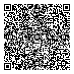 QR код "Keramik & Klinker"